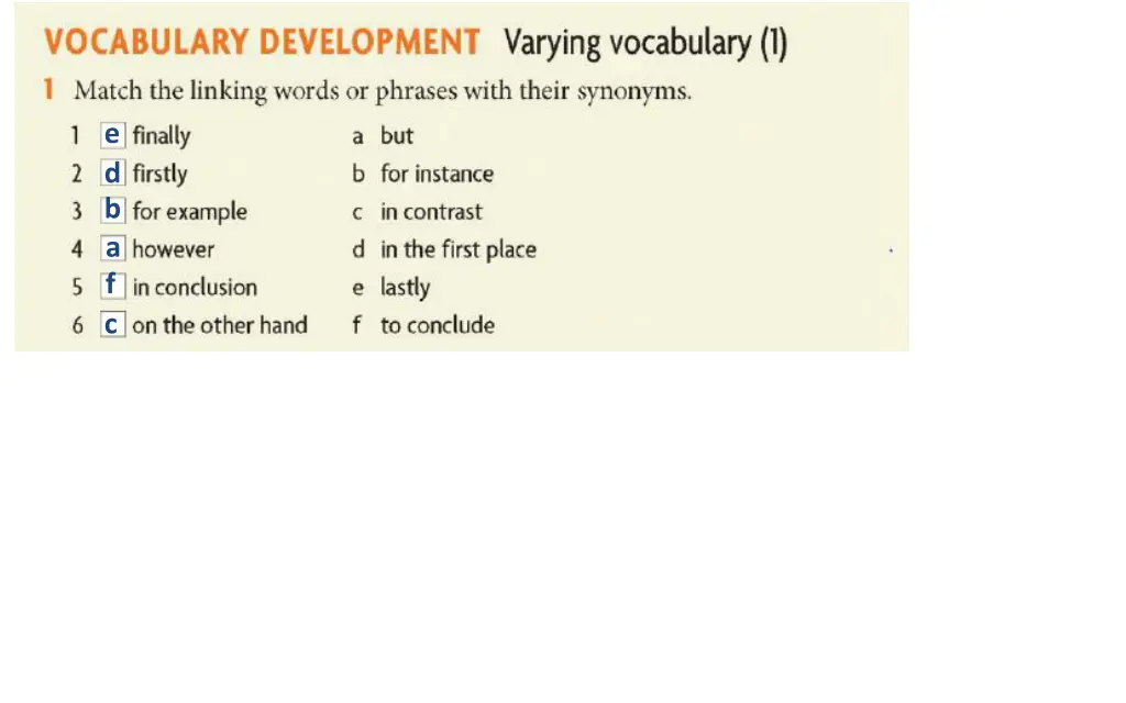 slide3