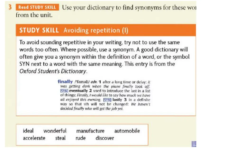 slide5
