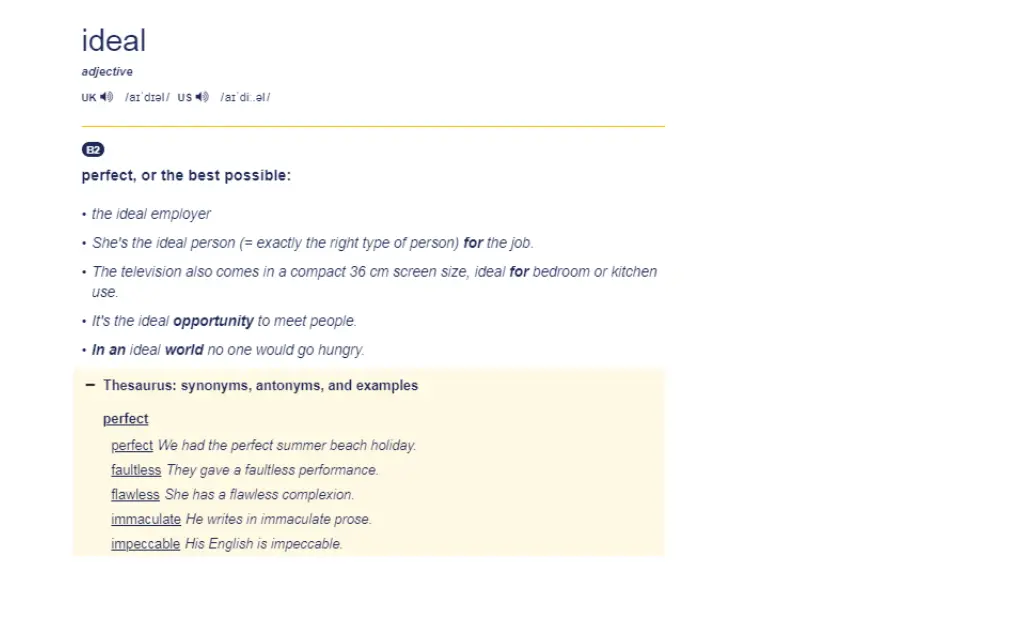 slide6