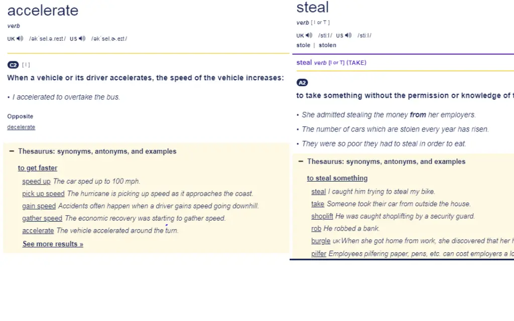 slide9