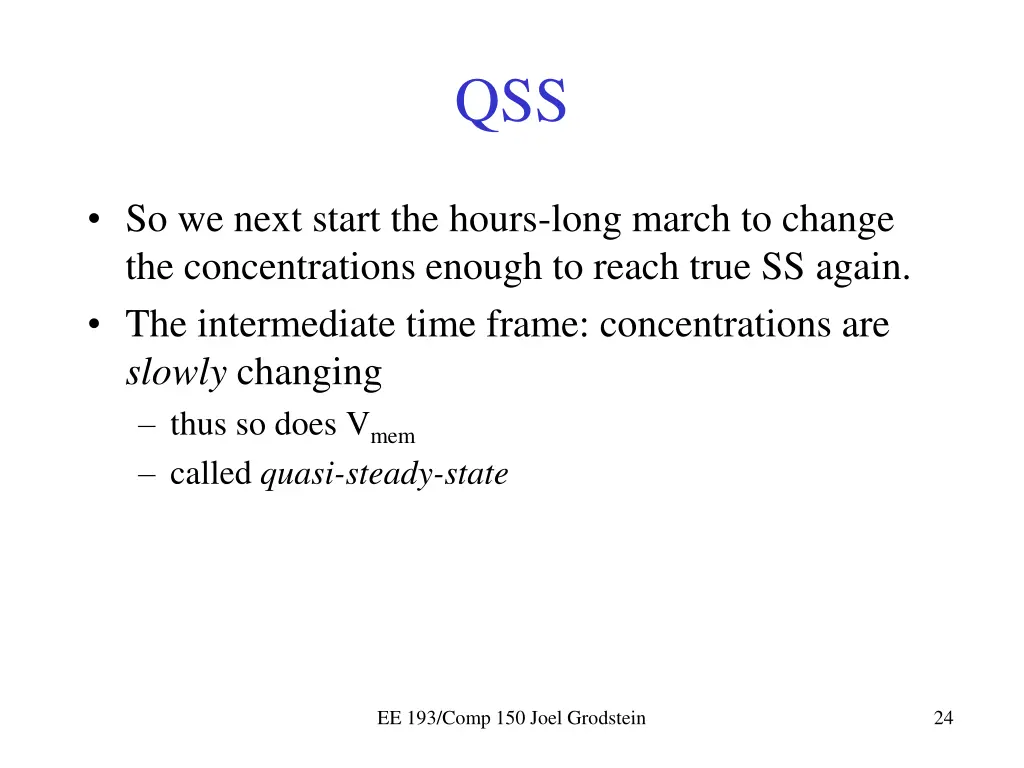slide24