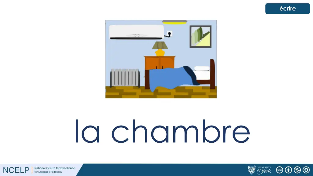 crire 4