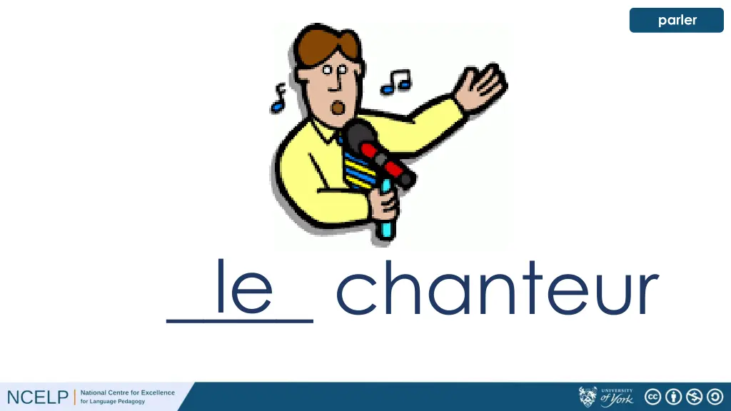 parler 5