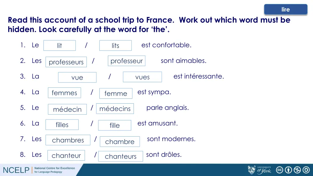 slide15