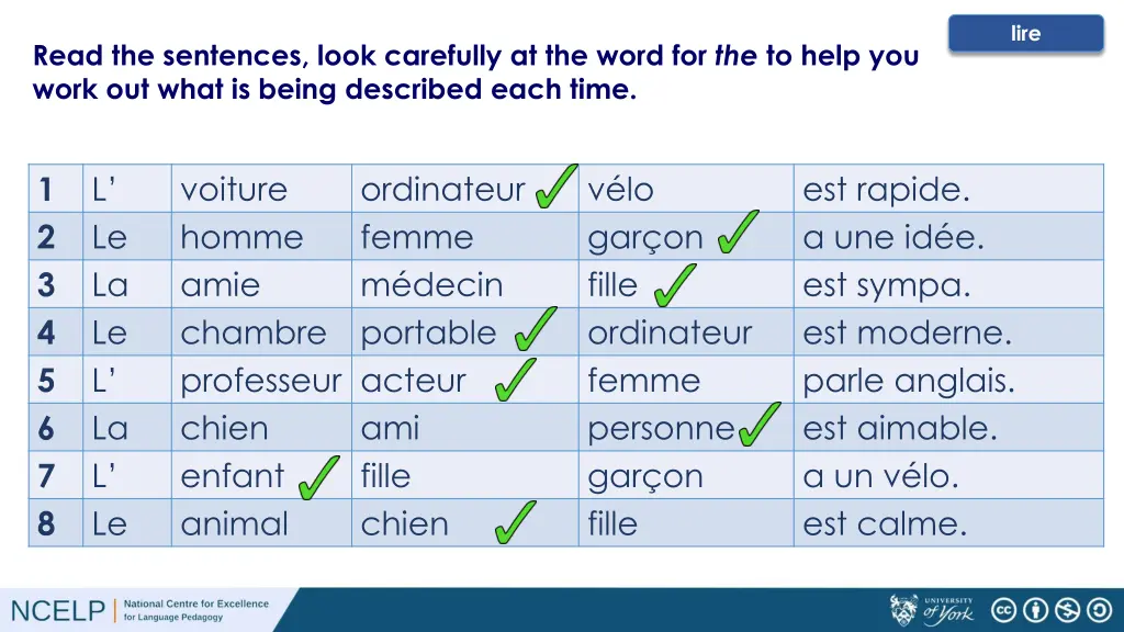 slide18