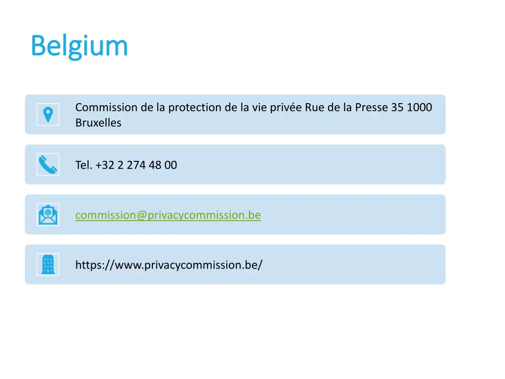 belgium belgium