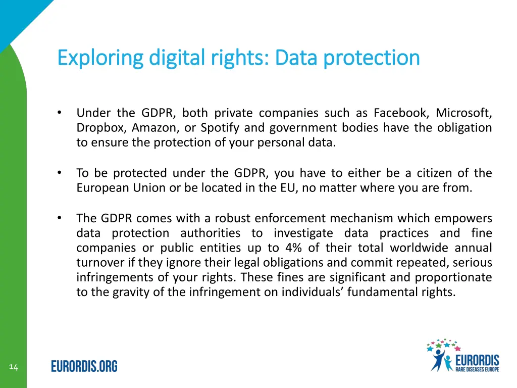 exploring digital rights data protection 1
