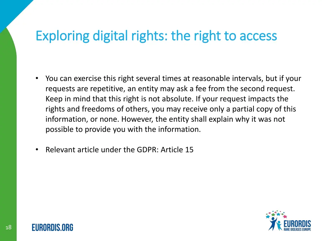 exploring digital rights the right to access 1