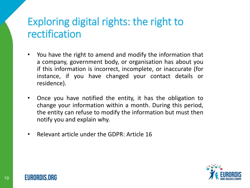 exploring digital rights the right to exploring 2