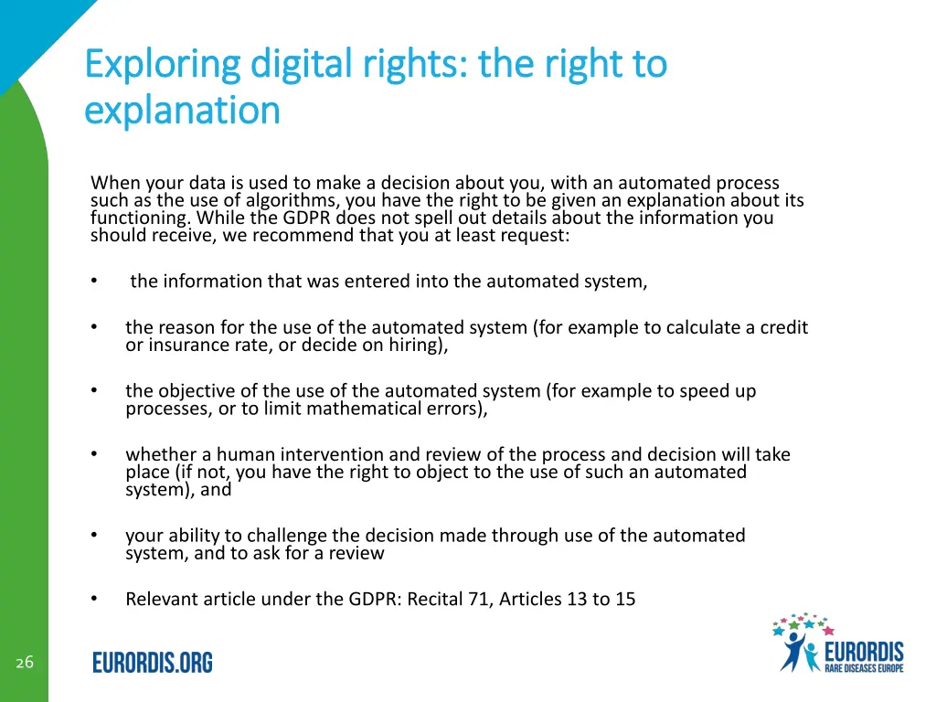exploring digital rights the right to exploring 3