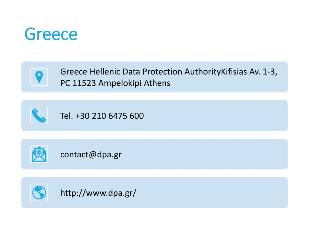 greece greece