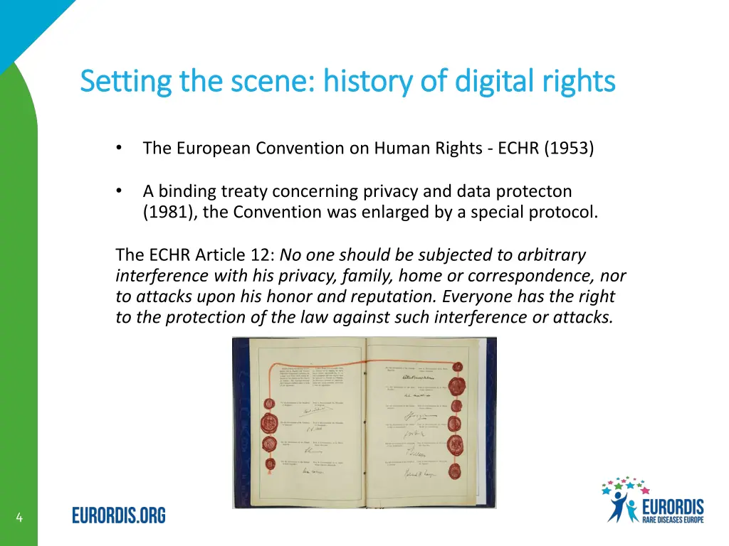 setting the scene history of digital rights 1