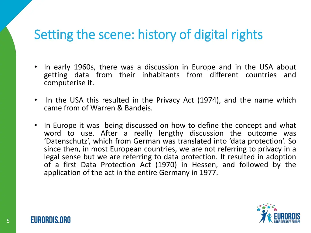 setting the scene history of digital rights 2
