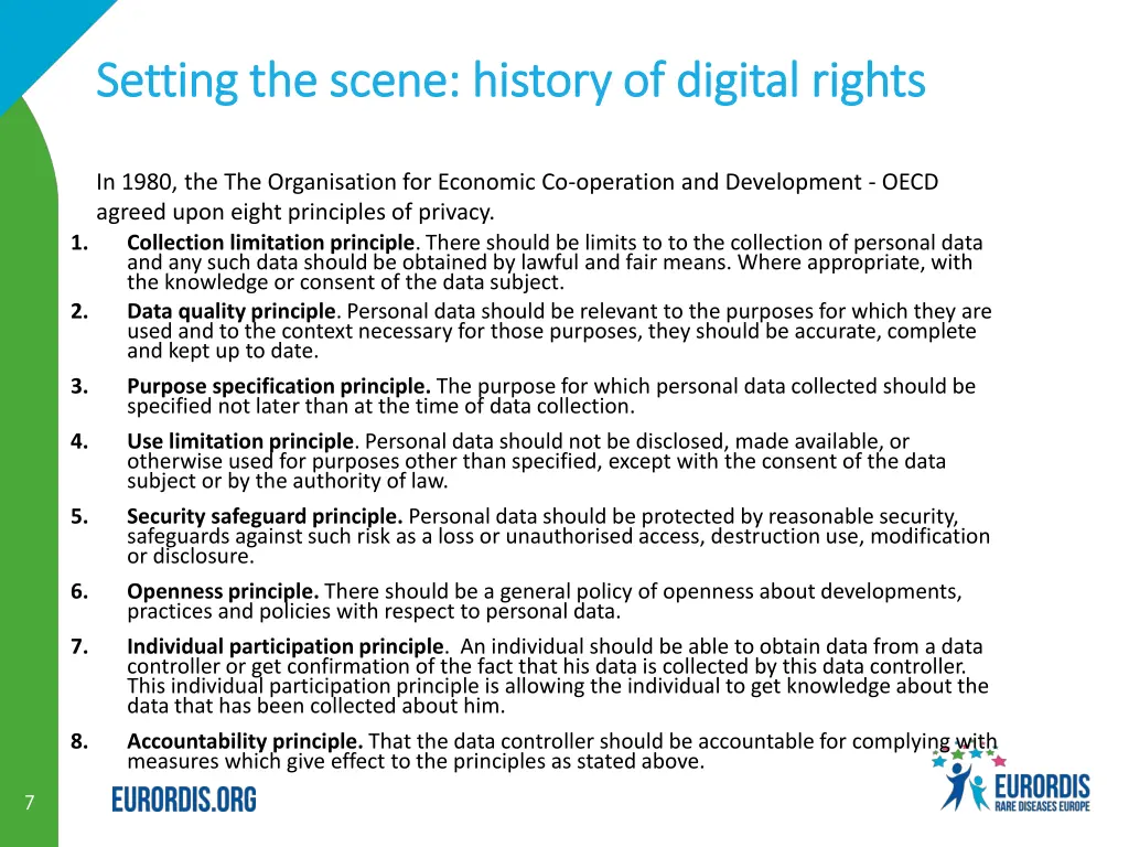 setting the scene history of digital rights 4