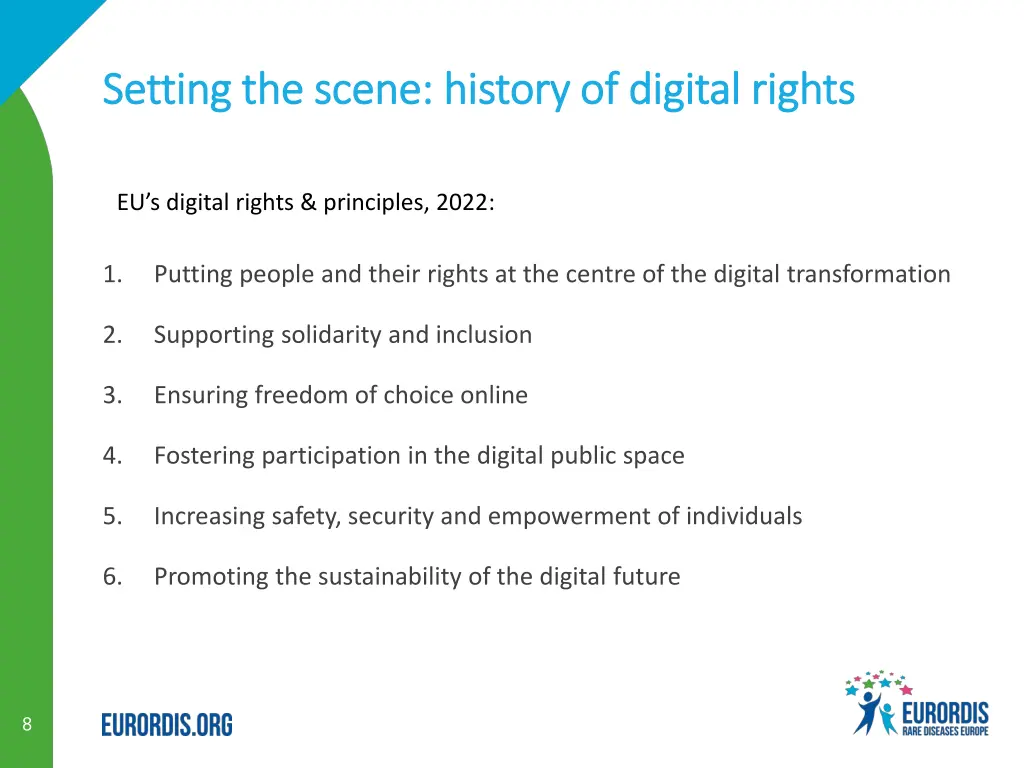 setting the scene history of digital rights 5