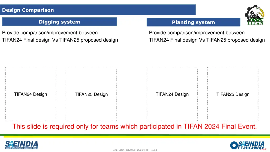 design comparison 1