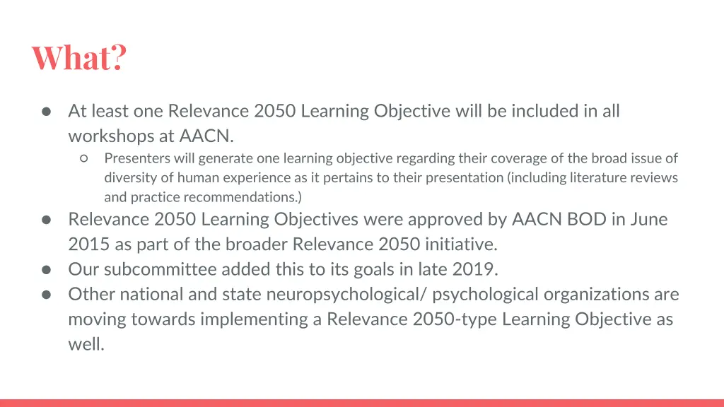 slide5