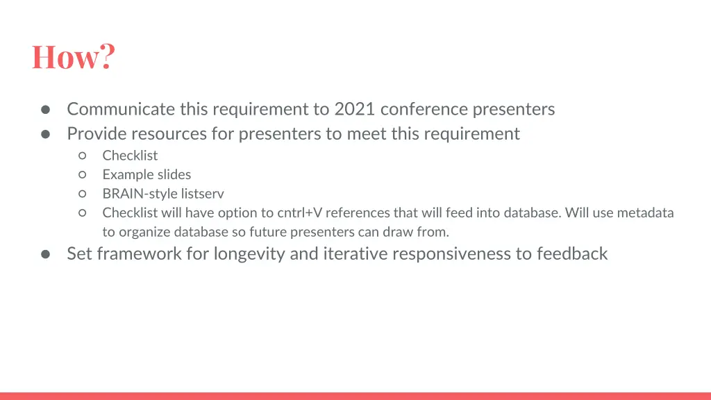 slide6