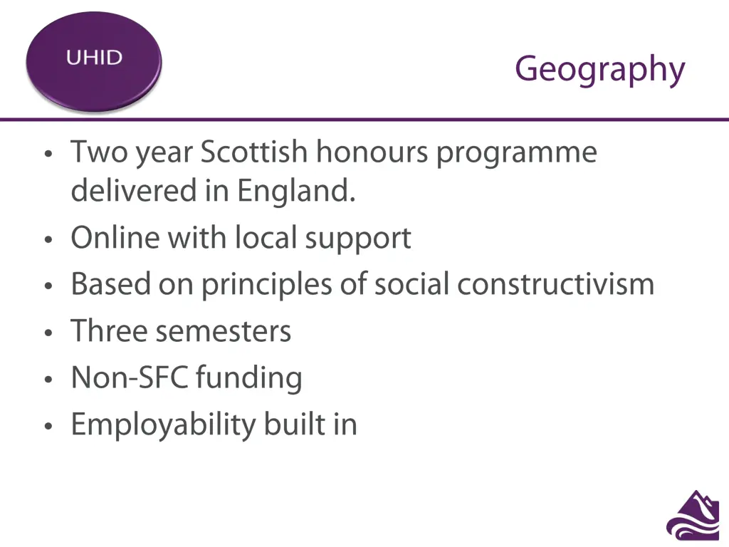 slide15