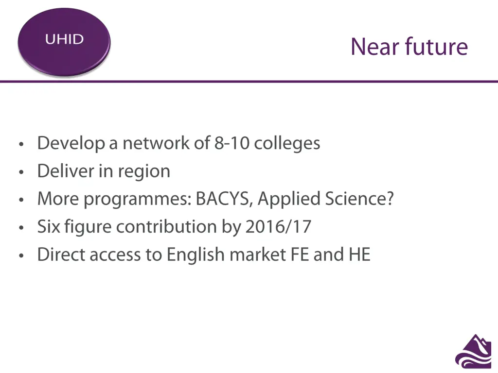 slide17