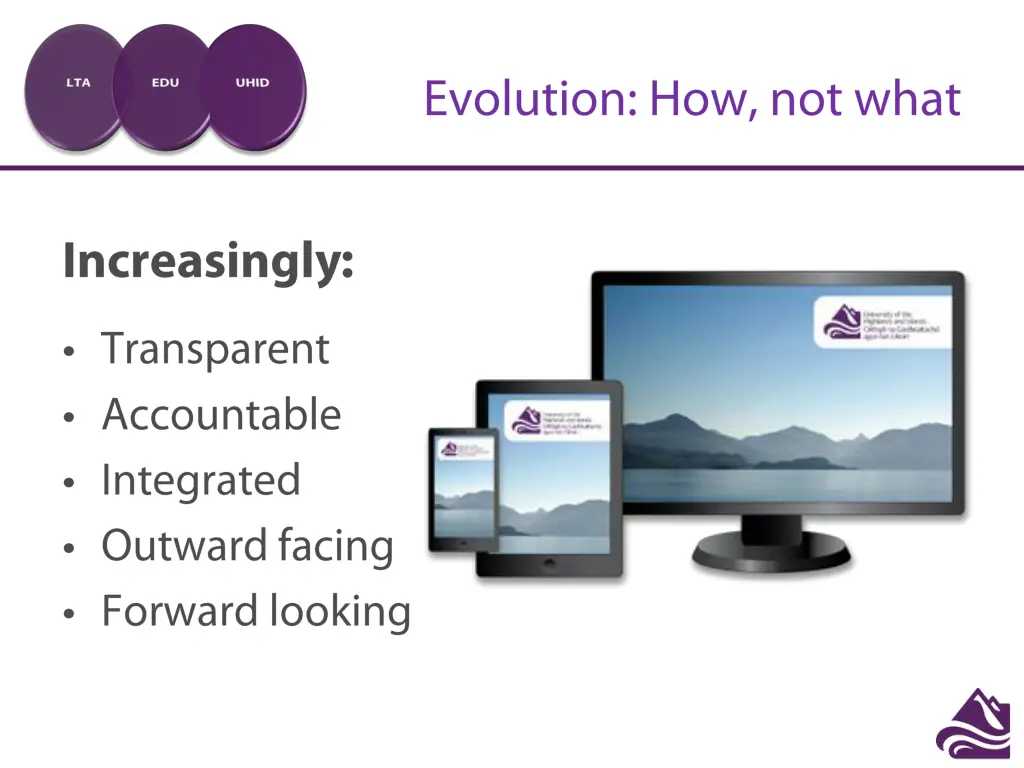 slide18