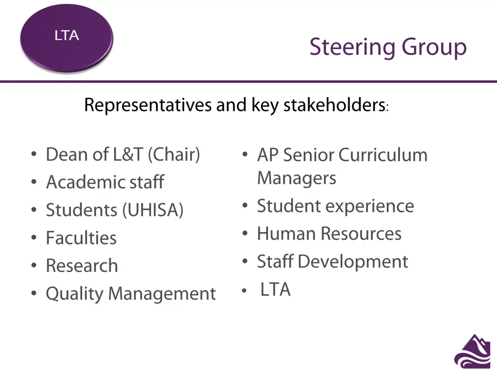 slide4