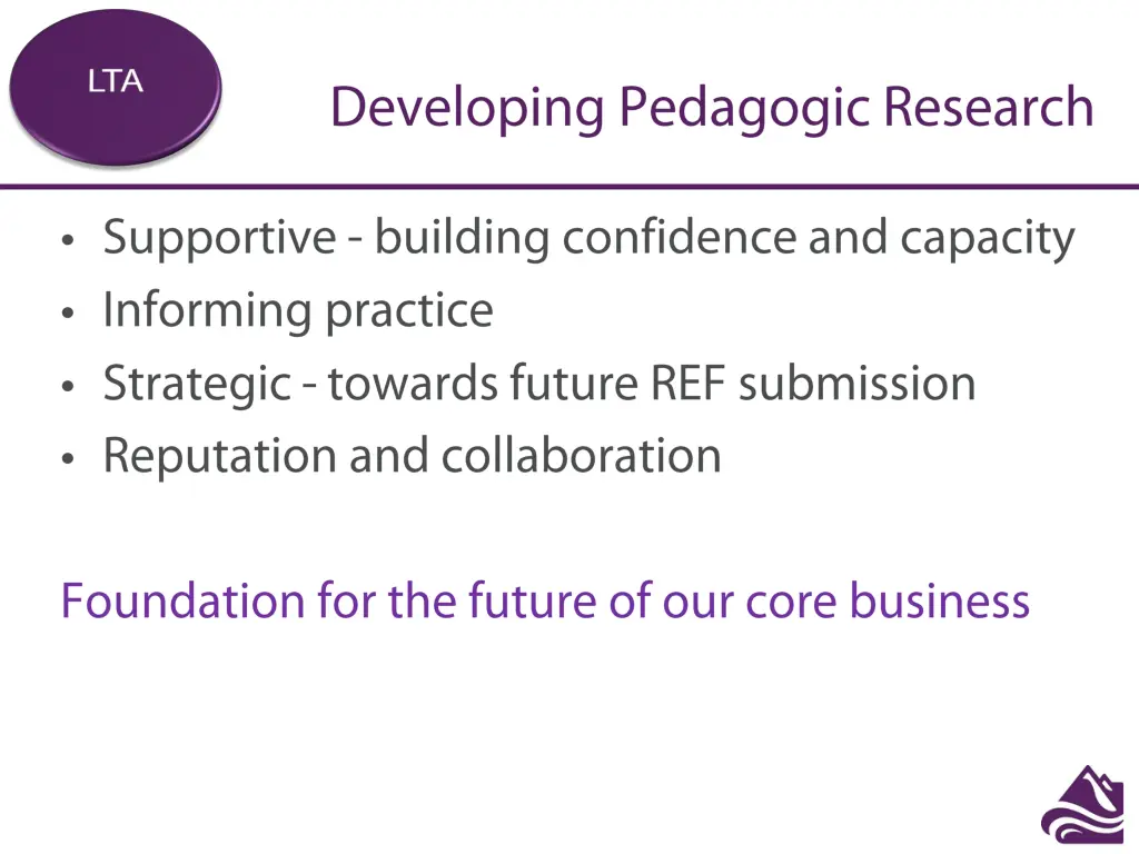 slide9