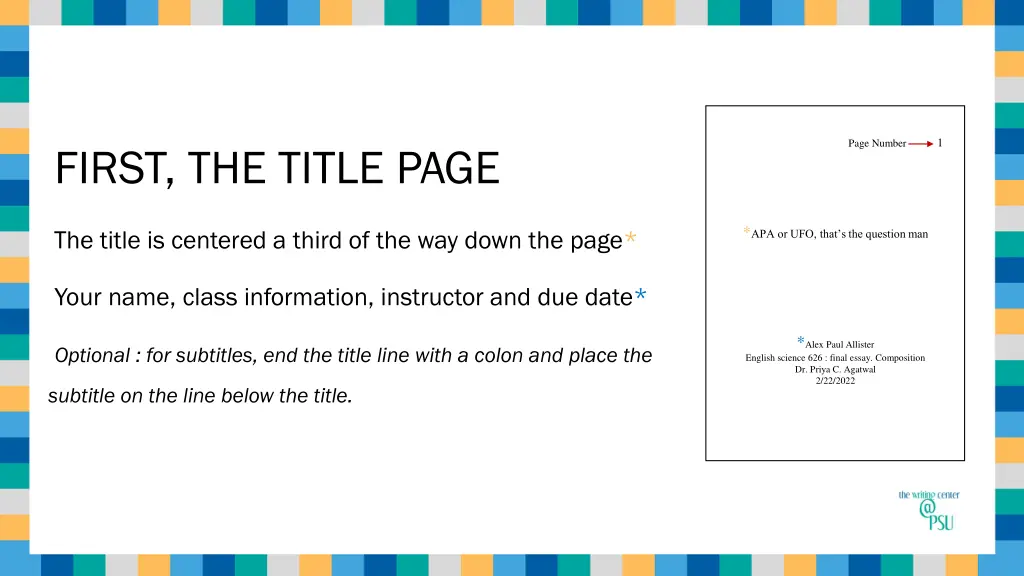 slide3