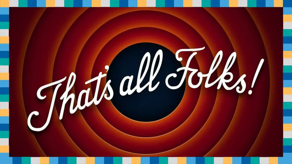 slide8