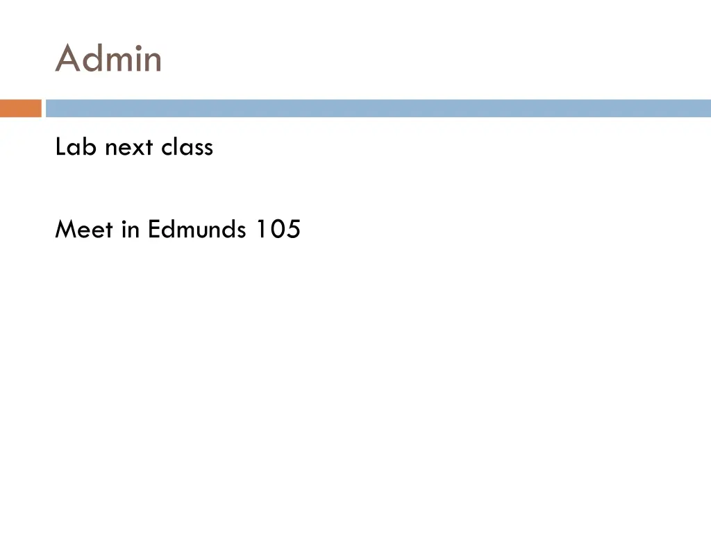 admin 2