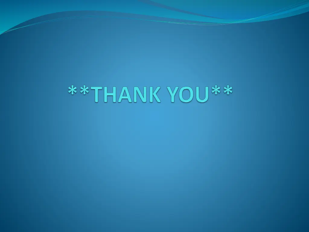 slide12