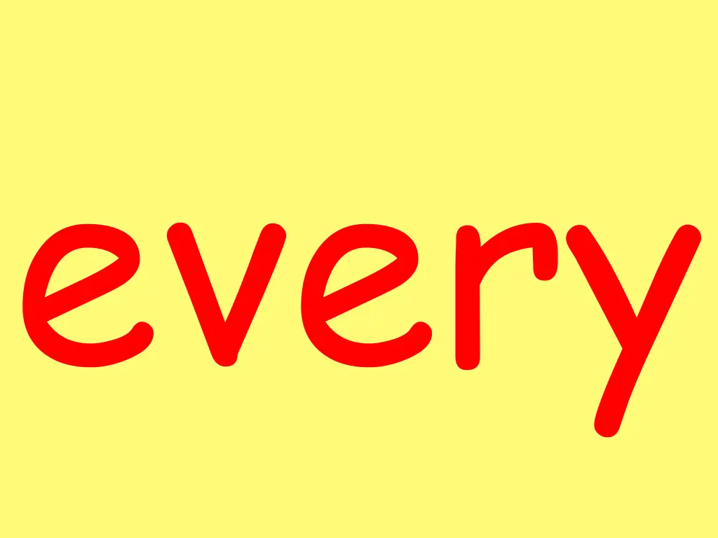 slide34