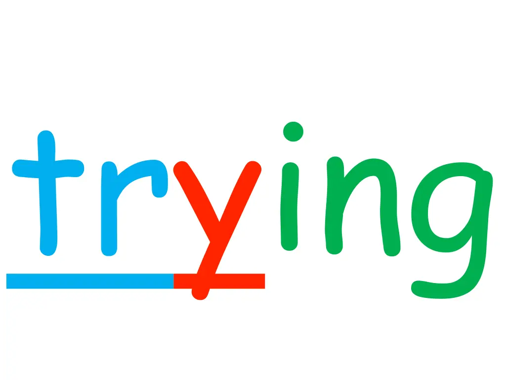 slide4