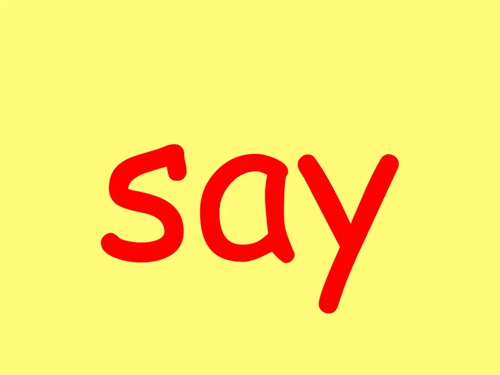 slide40