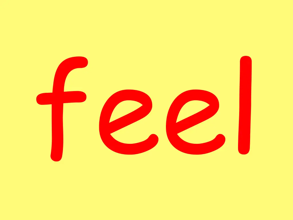 slide41