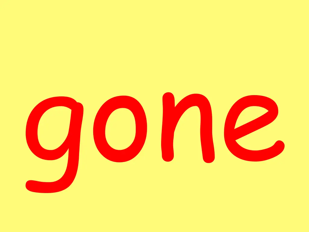 slide42