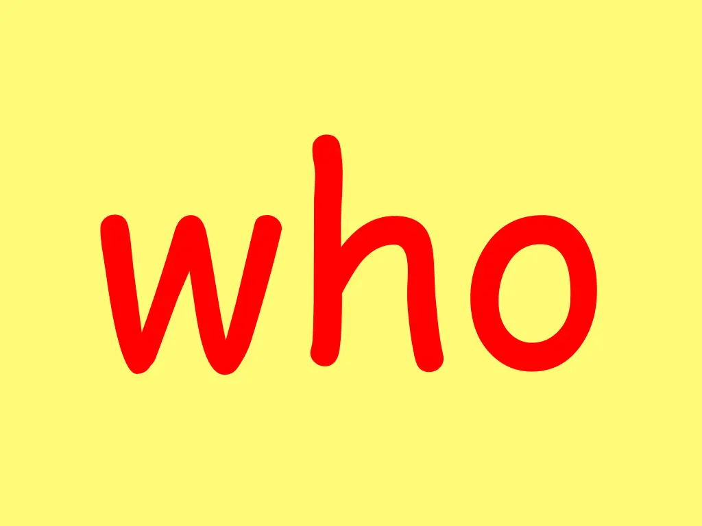 slide44