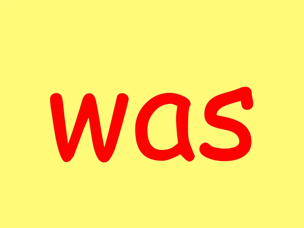 slide45
