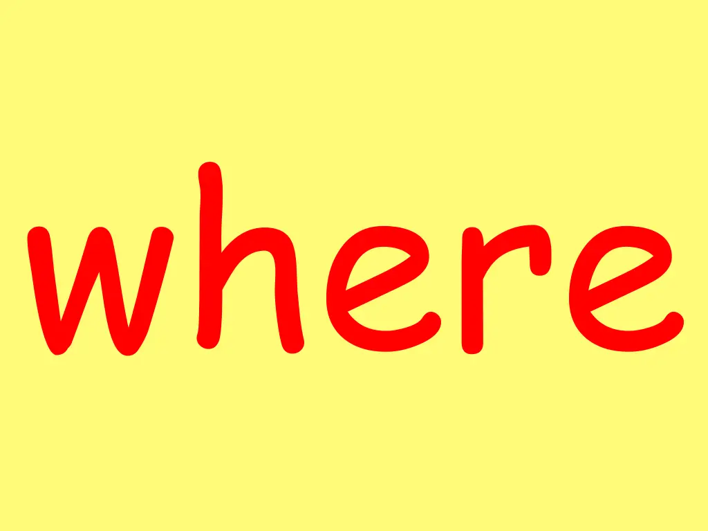 slide46