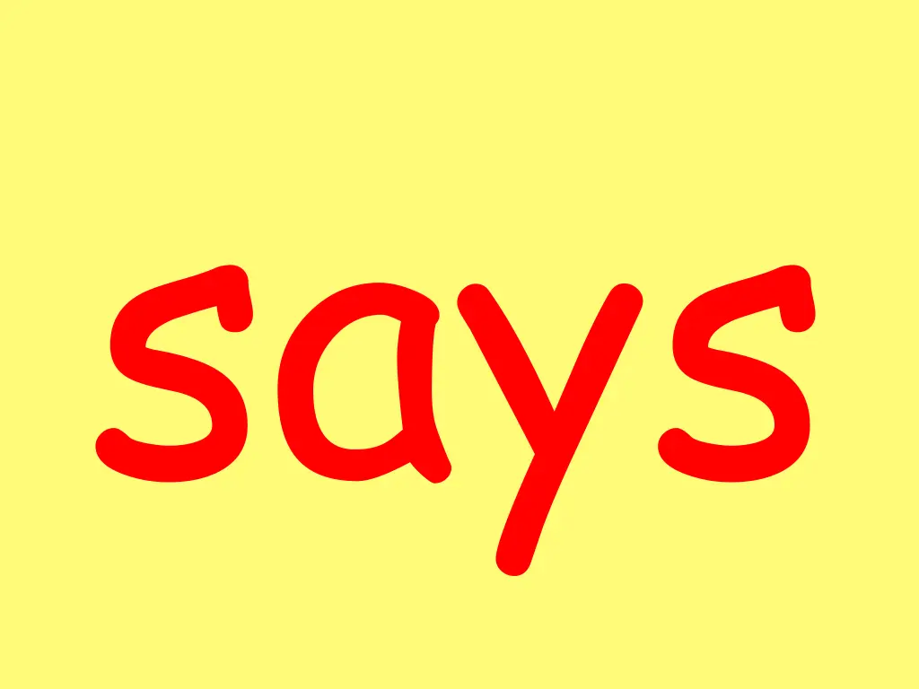 slide48