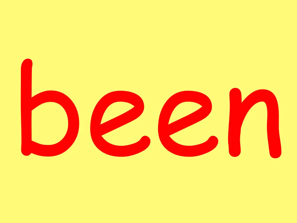 slide49