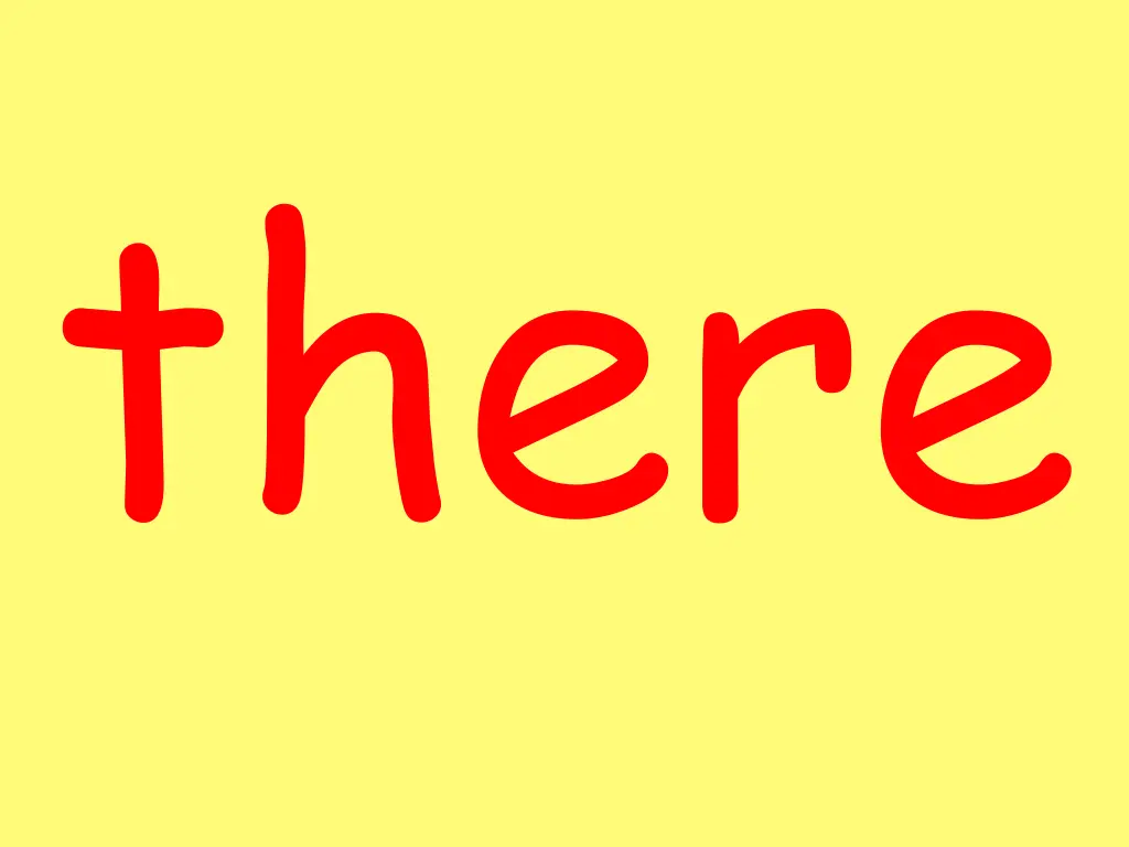 slide50