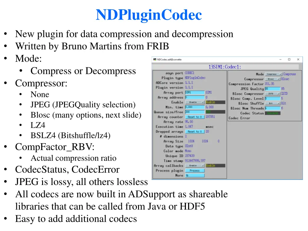 ndplugincodec