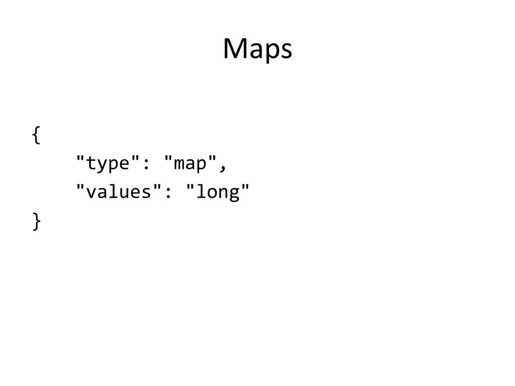 slide10