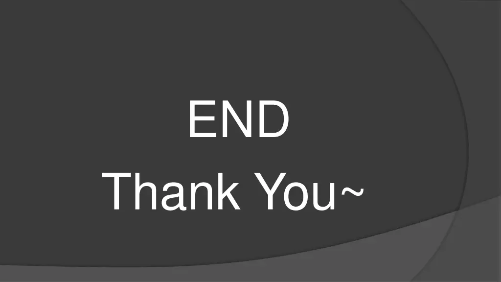 slide26
