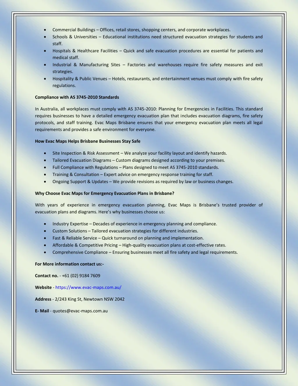 slide2