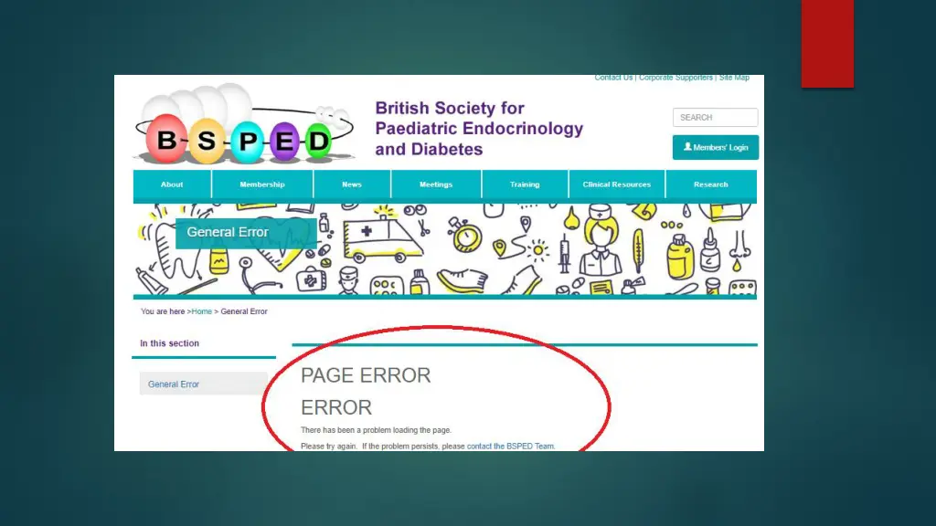 slide8