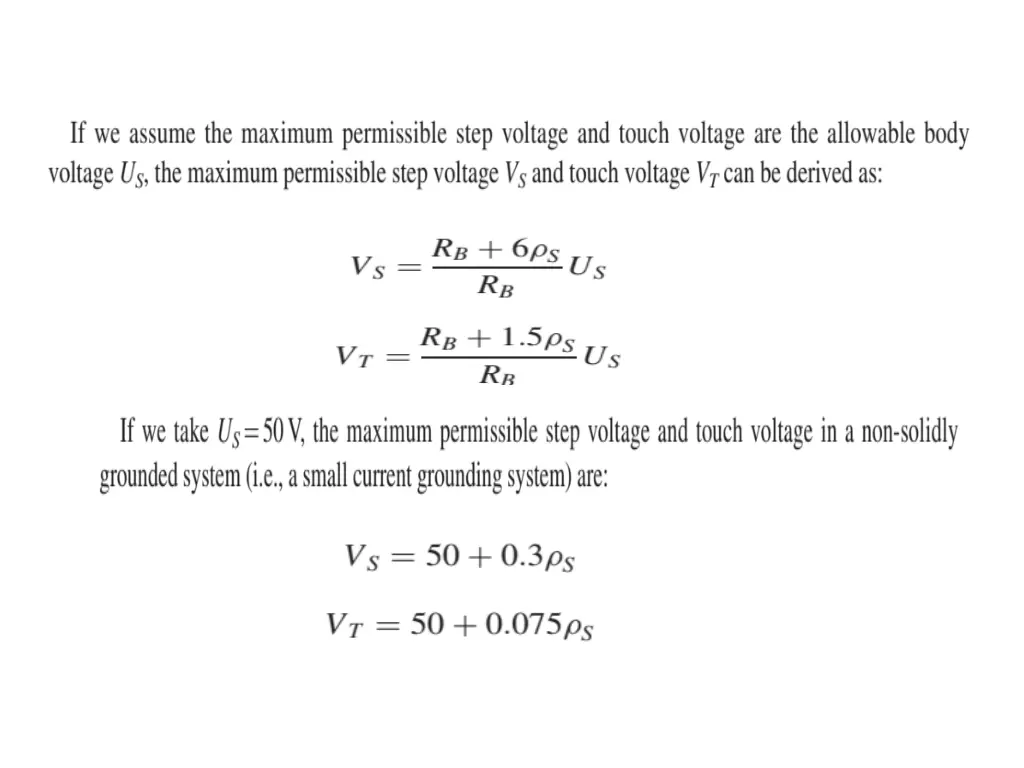 slide18