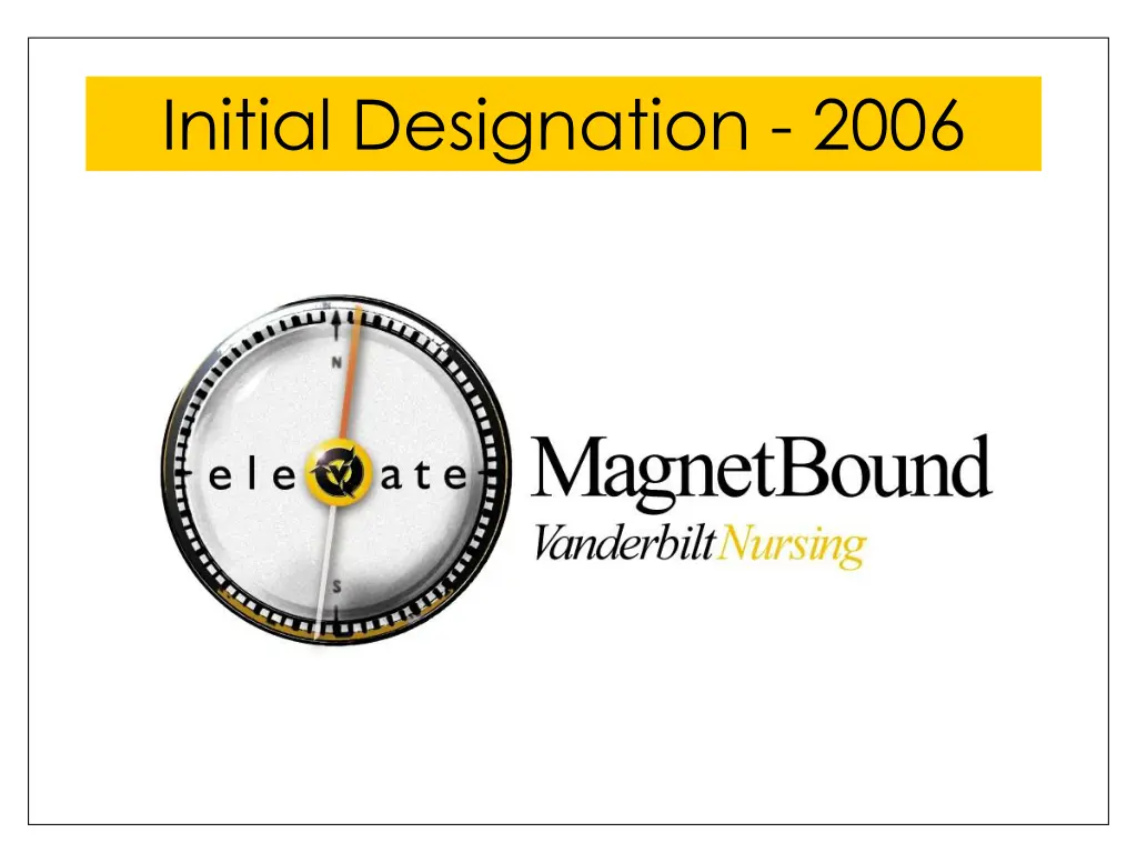 initial designation 2006