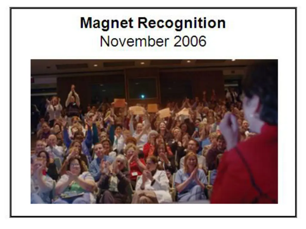 slide5